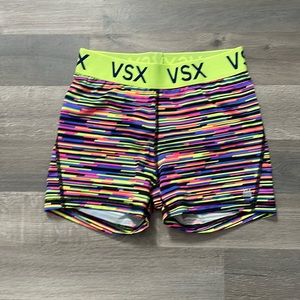Victoria Secret Sport Workout Shorts